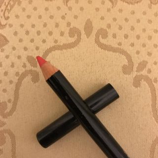 ボビイブラウン(BOBBI BROWN)のリップペンシル(リップライナー)