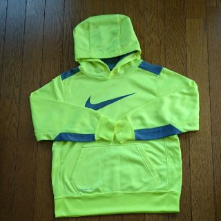 ナイキ(NIKE)のさらさ様専用(Tシャツ/カットソー)