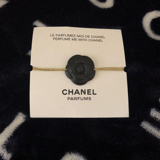 シャネル(CHANEL)のCHANEL ノベルティ(その他)