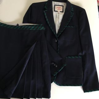 ブルックスブラザーズ(Brooks Brothers)の 再々値下げしました！ブルックスブラザーズのスーツ(スーツ)