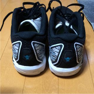 ニューバランス(New Balance)のニューバランス(HANZO)(シューズ)