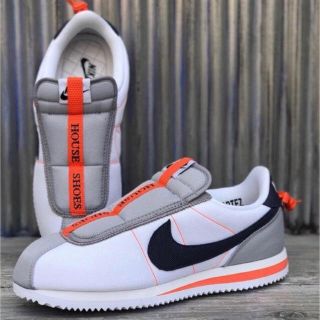 ナイキ(NIKE)のNIKE x KENDRICK LAMAR CORTEZ KENNY IV (スニーカー)