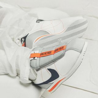 ナイキ(NIKE)のCORTEZ KENNY 4 コルテッツ ケニー 4(スニーカー)