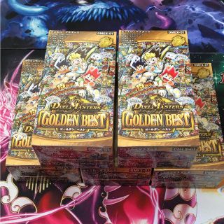 デュエルマスターズ ベスト Box デッキ パックの通販 65点 デュエルマスターズのエンタメ ホビーを買うならラクマ デュエルマスターズ ベスト Box デッキ パックの通販 65点 デュエルマスターズのエンタメ ホビーを買うならラクマ