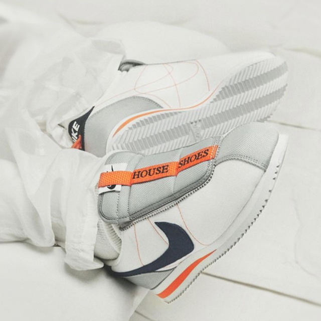 Nike Cortez 専用のサムネイル