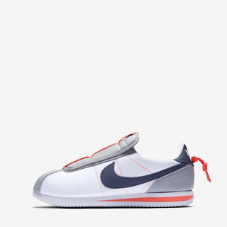 ナイキ(NIKE)のNIKE CORTEZ SLIP KL KENNY 4 コルテッツ ケンドリック(スニーカー)