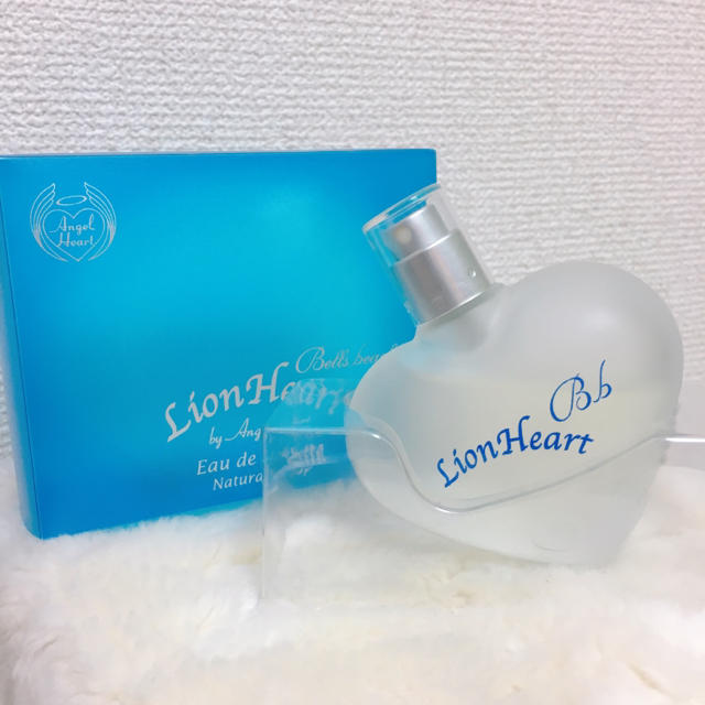 Angel Heart ライオンハート ベルズビーチの通販 By Momo S Shop エンジェルハートならラクマ