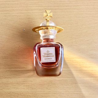 Vivienne Westwood - 3000個限定販売のヴィヴィアン ウエストウッド 香水 ①の通販 by omekashi's shop