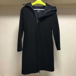 リミフゥ ウールコートの通販 9点 | LIMI feuを買うならラクマ