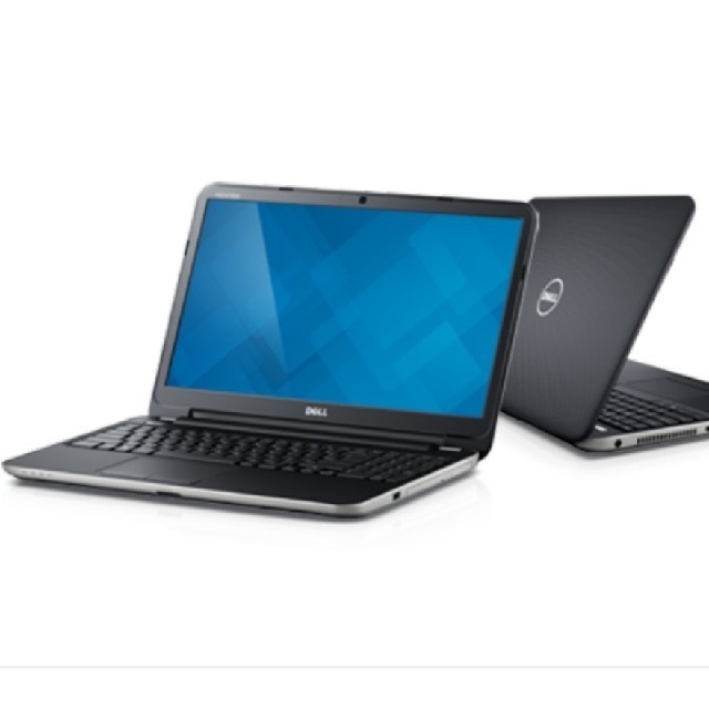 DELL(デル)の送料込　DELL Vostro 2521 corei5 Office 2010 スマホ/家電/カメラのPC/タブレット(ノートPC)の商品写真