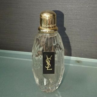 イヴサンローランボーテ(Yves Saint Laurent Beaute)の◆イヴ・サンローラン◆ 香水 50ml【美品】(香水(女性用))