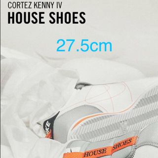 ナイキ Cortez オレンジ 橙色系 の通販 56点 Nikeを買うならラクマ ナイキ Cortez オレンジ 橙色系 の通販 56点 Nikeを買うならラクマ
