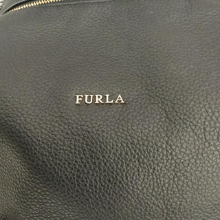 Furla - 最終値下げです。フルラ リュックの通販 by ハルユキ's shop ...