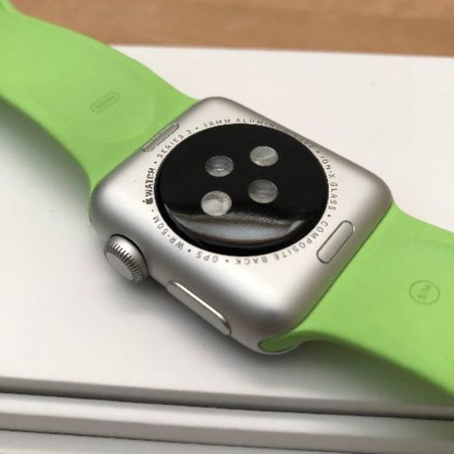 時間指定不可】 Watch Apple ゆう様専用 - その他 人気正規品 ゆう様専用 Watch Apple その他