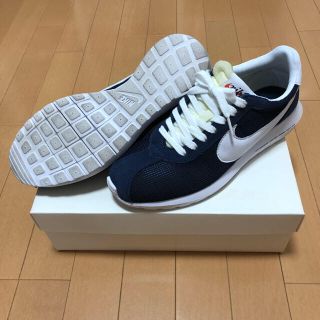 フラグメント(FRAGMENT)のROSHE LD-1000 SP / FRAGMENT 26.5 (スニーカー)