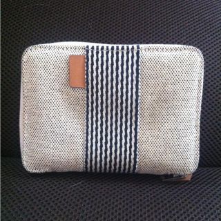 エルメス(HERMES)のエルメス お財布(財布)