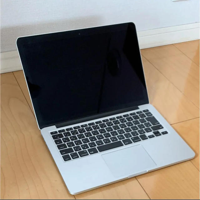 Apple - ［たま］MacBook Pro 13インチ