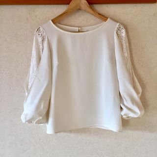 プロポーションボディドレッシング(PROPORTION BODY DRESSING)のにこまる様専用出品(シャツ/ブラウス(長袖/七分))