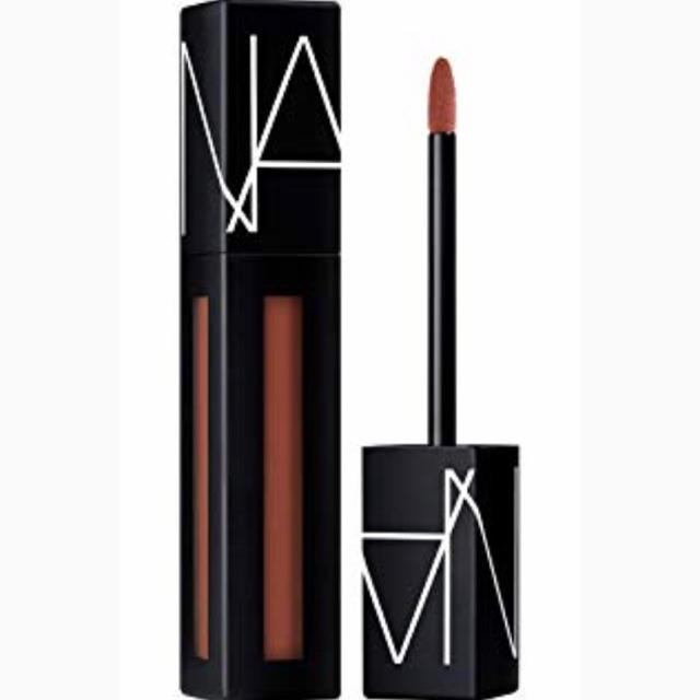 NARS2760 入手困難!! 新品未使用