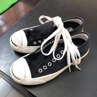 コンバース(CONVERSE)のkakichan26 様専用(スニーカー)