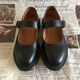 ドクターマーチン(Dr.Martens)のaomuc様  専用(その他)