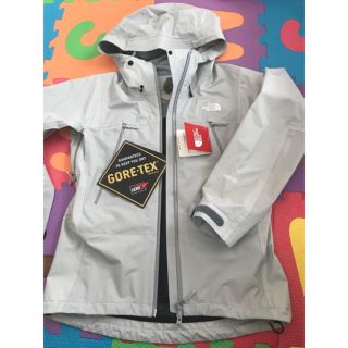 ザノースフェイス(THE NORTH FACE)のTHE NORTH FACE ジャケット(ナイロンジャケット)