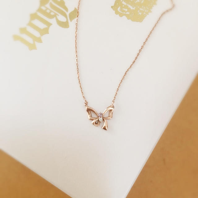 シェリル・ノーム☆限定品ネックレス☆美品! | tspea.org