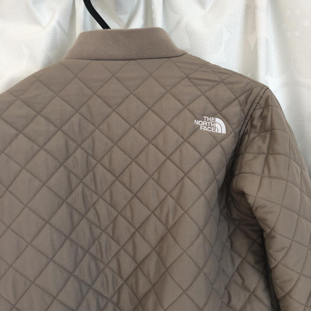 THE NORTH FACE(ザノースフェイス)のsakura様専用THE NORTH FACE キッズ 150 キッズ/ベビー/マタニティのキッズ服男の子用(90cm~)(ジャケット/上着)の商品写真