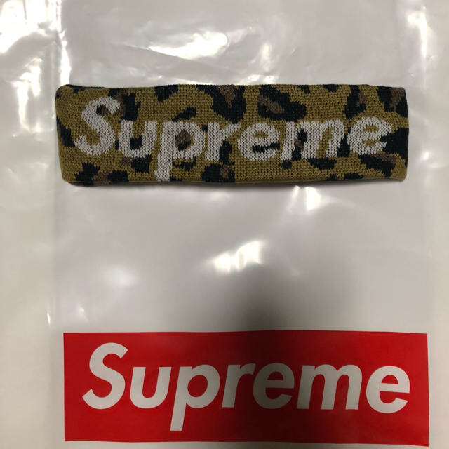 supreme セット本