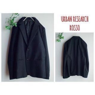 URBAN RESEARCH ROSSO - 【アーバンリサーチ ロッソ】メンズ