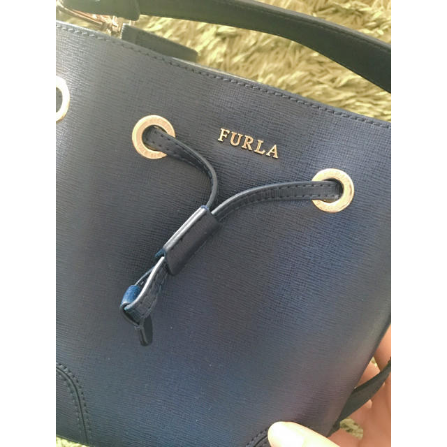 Furla(フルラ)のFURLAバッグ レディースのバッグ(ショルダーバッグ)の商品写真