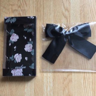 スマホケース(iPhoneケース)