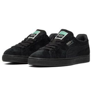 プーマ(PUMA)のpuma × diamond スニーカー(スニーカー)