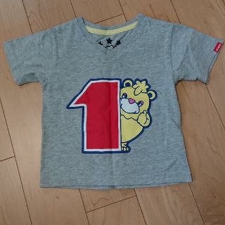 ロデオクラウンズ(RODEO CROWNS)のTシャツ(Tシャツ/カットソー)