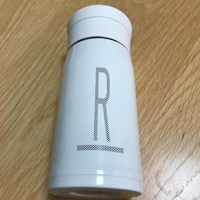 THERMOS(サーモス)のショコラさん 専用 インテリア/住まい/日用品のキッチン/食器(タンブラー)の商品写真