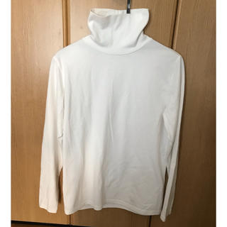 レイジブルー(RAGEBLUE)のレイジブルー タートルネックT(Tシャツ/カットソー(七分/長袖))