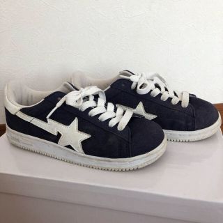A BATHING APE(キッズ靴/シューズ(15cm~))のフリマアイテム一覧 A BATHING APE(キッズ靴/シューズ(15cm~))のフリマアイテム一覧