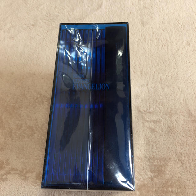 A様専用 エヴァンゲリオンBlu-ray BOX 2015年発売 - 2