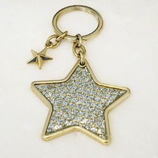 ジミーチュウ スター キーホルダー(レディース)の通販 26点 | JIMMY