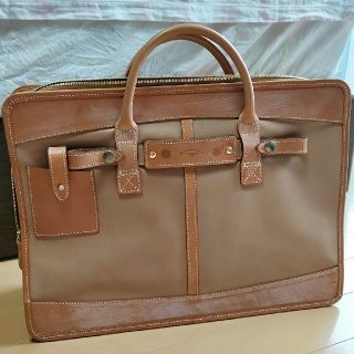 ギルドオブクラフツ ブリーフケース | www.jarussi.com.br