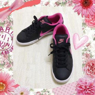 ナイキ(NIKE)の❣️NIKE❣️サチ様 専用(スニーカー)