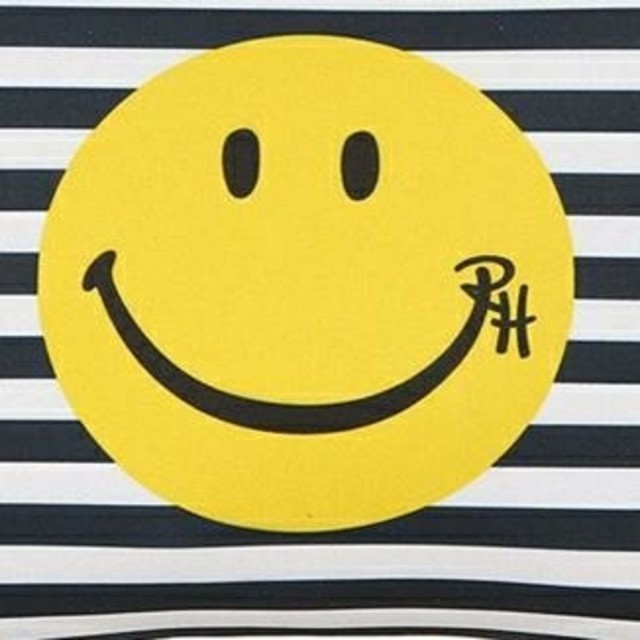 RODEO CROWNS WIDE BOWL(ロデオクラウンズワイドボウル)の今期完売✩RODEO CROWNS✩RCWB✩ビッグスポーツロングTシャツ レディースのトップス(Tシャツ(長袖/七分))の商品写真