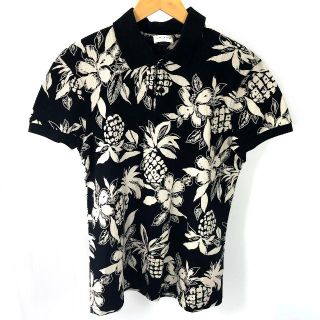 サンローラン(Saint Laurent)の専用 サンローラン パリ ブラック セット購入 MA50 JU9(Tシャツ/カットソー(半袖/袖なし))