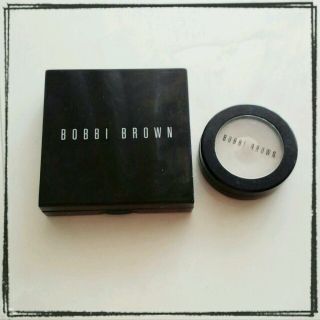 ボビイブラウン(BOBBI BROWN)のハイライト2セット(その他)