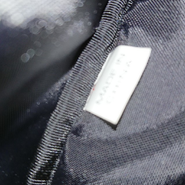 Supreme backpackの通販 by 三代目aki's shop｜シュプリームならラクマ - supreme 17ss 安い限定品