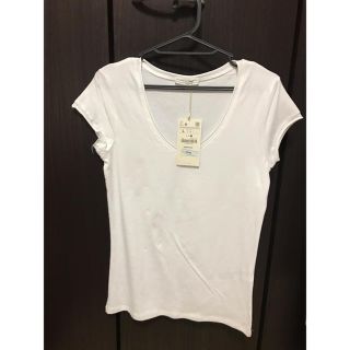 ザラ(ZARA)の❤️ZARA Tシャツ セット売り❤️(Tシャツ(半袖/袖なし))