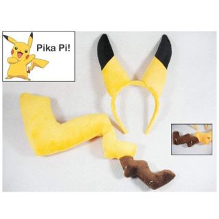 ポケモン コスチュームの通販 56点 ポケモンを買うならラクマ ポケモン コスチュームの通販 56点 ポケモンを買うならラクマ