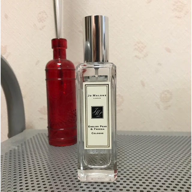 Jo Malone(ジョーマローン)のJo Malone フレグランス コスメ/美容の香水(香水(女性用))の商品写真