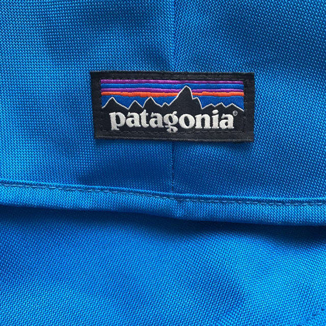 patagonia(パタゴニア)のパタゴニア アーバーパック26 Patagonia Arbor Pack メンズのバッグ(バッグパック/リュック)の商品写真