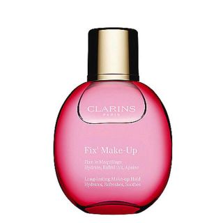 クラランス(CLARINS)のクラランス  フィックスメイクアップ  新品(化粧水/ローション)